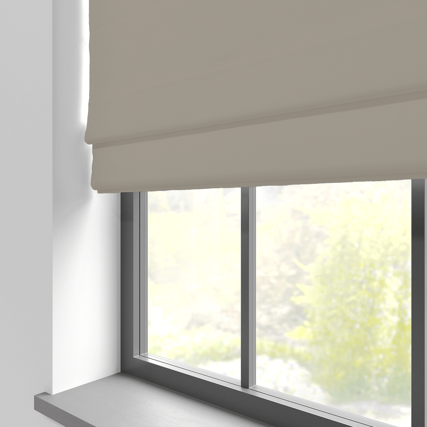 Französisches Beige