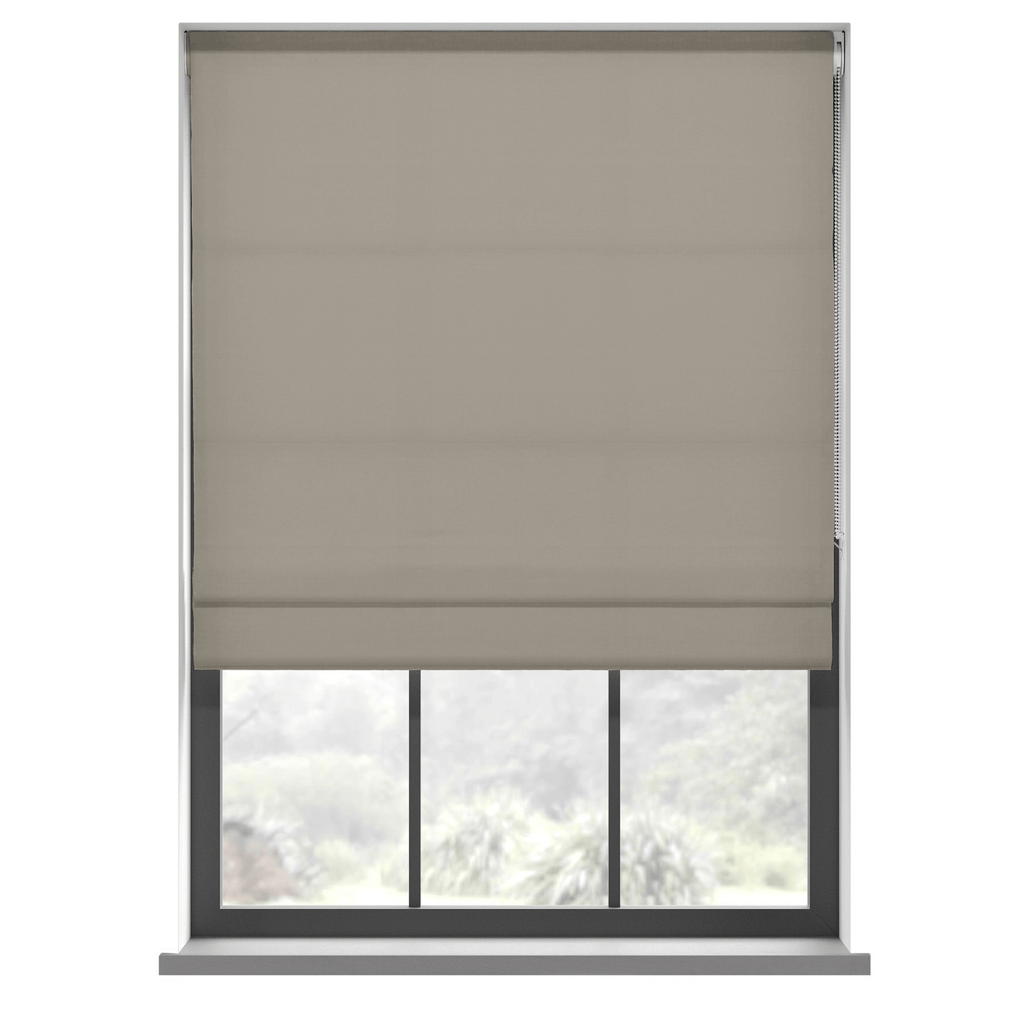 Französisches Beige