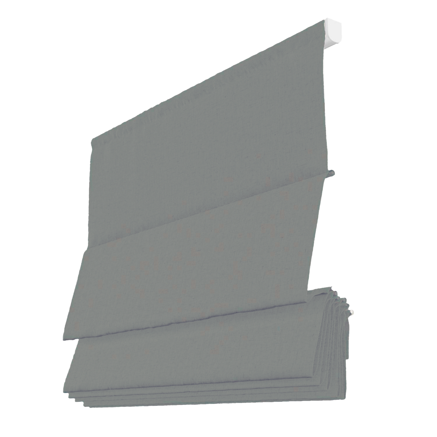 Gris Aluminium