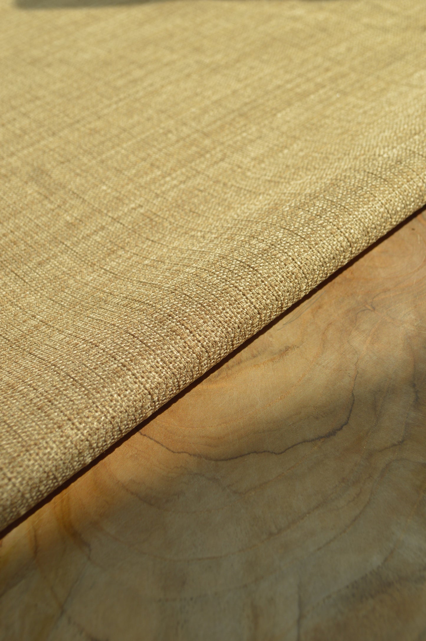 Französisches Beige