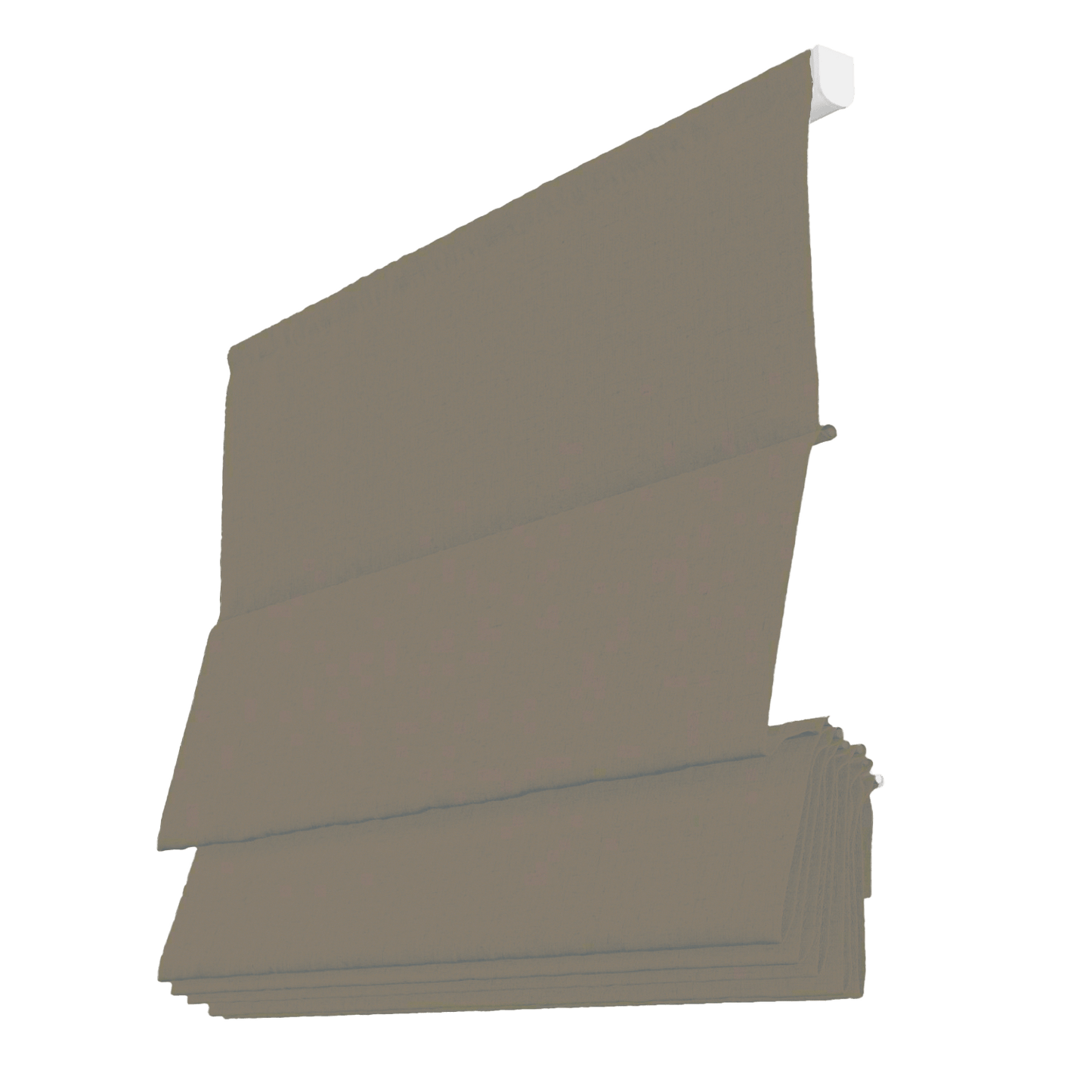 Französisches Beige
