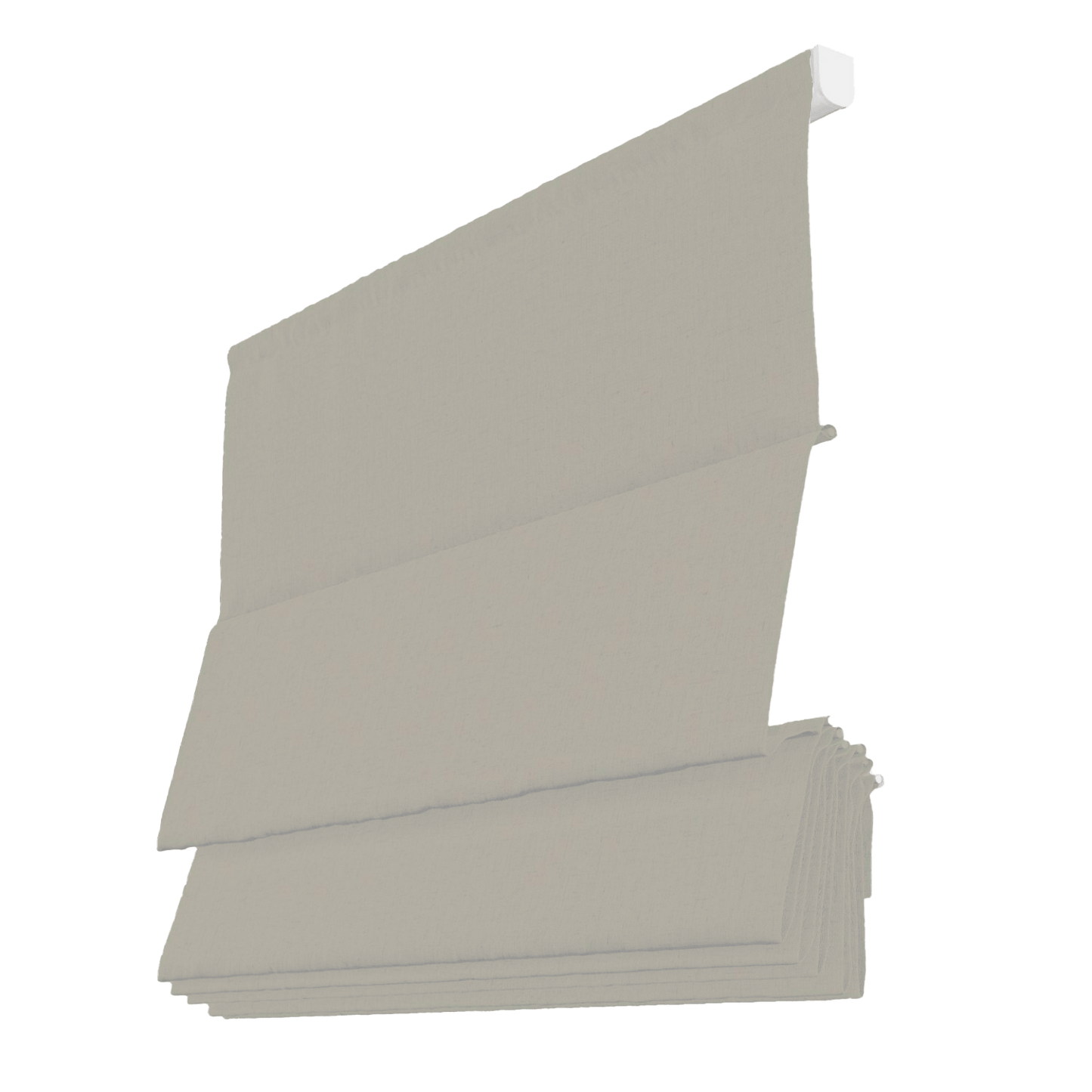 Nude Beige