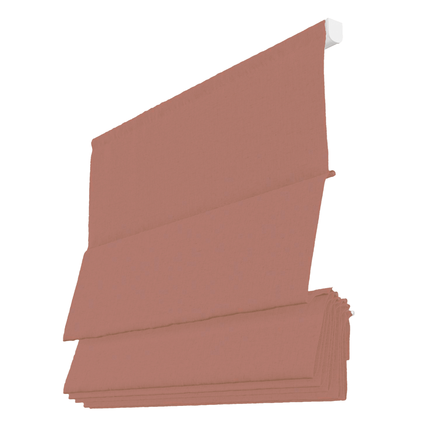 Zalm / Gratis Monster