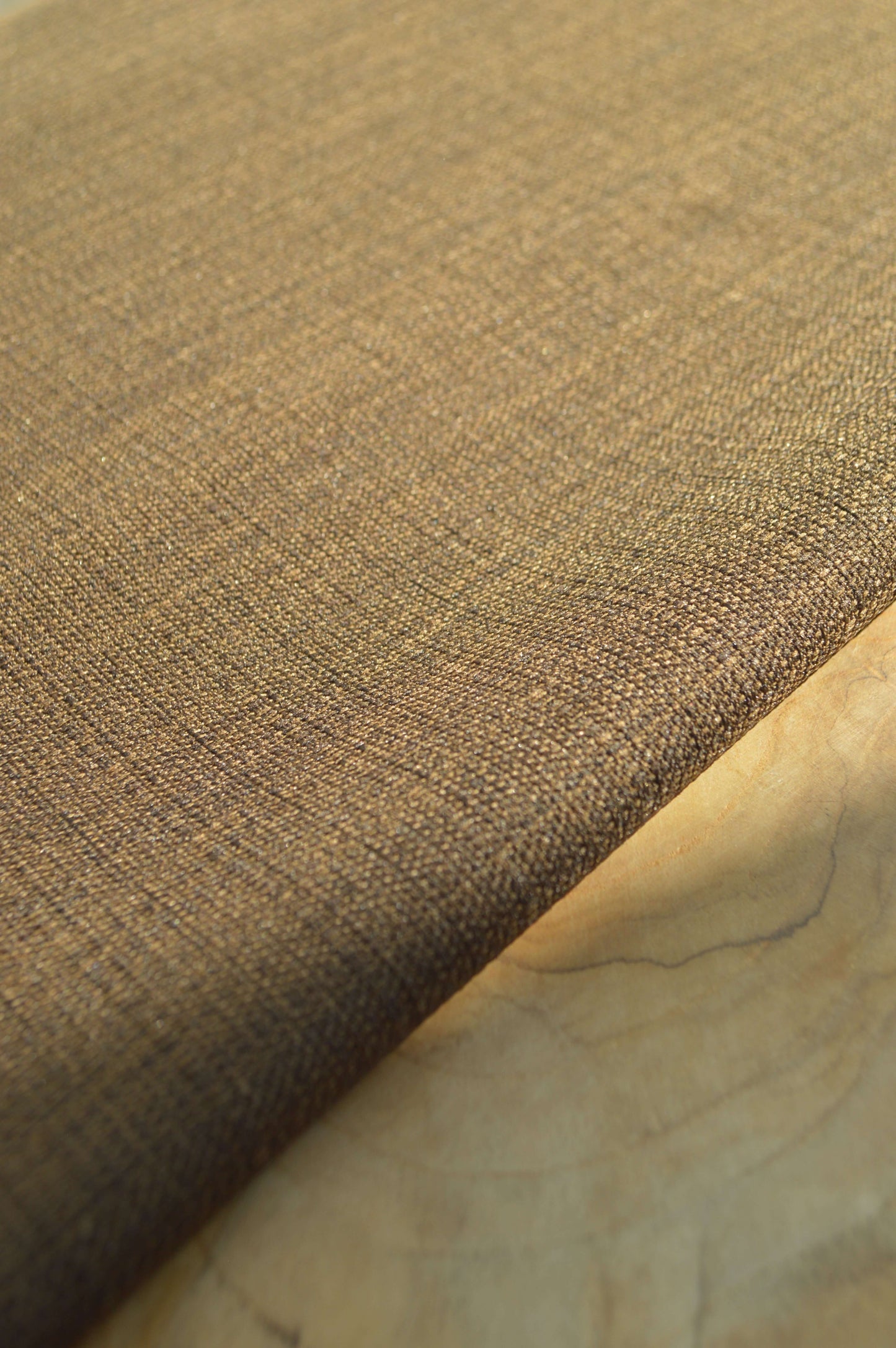 Tan Beige / Free Sample