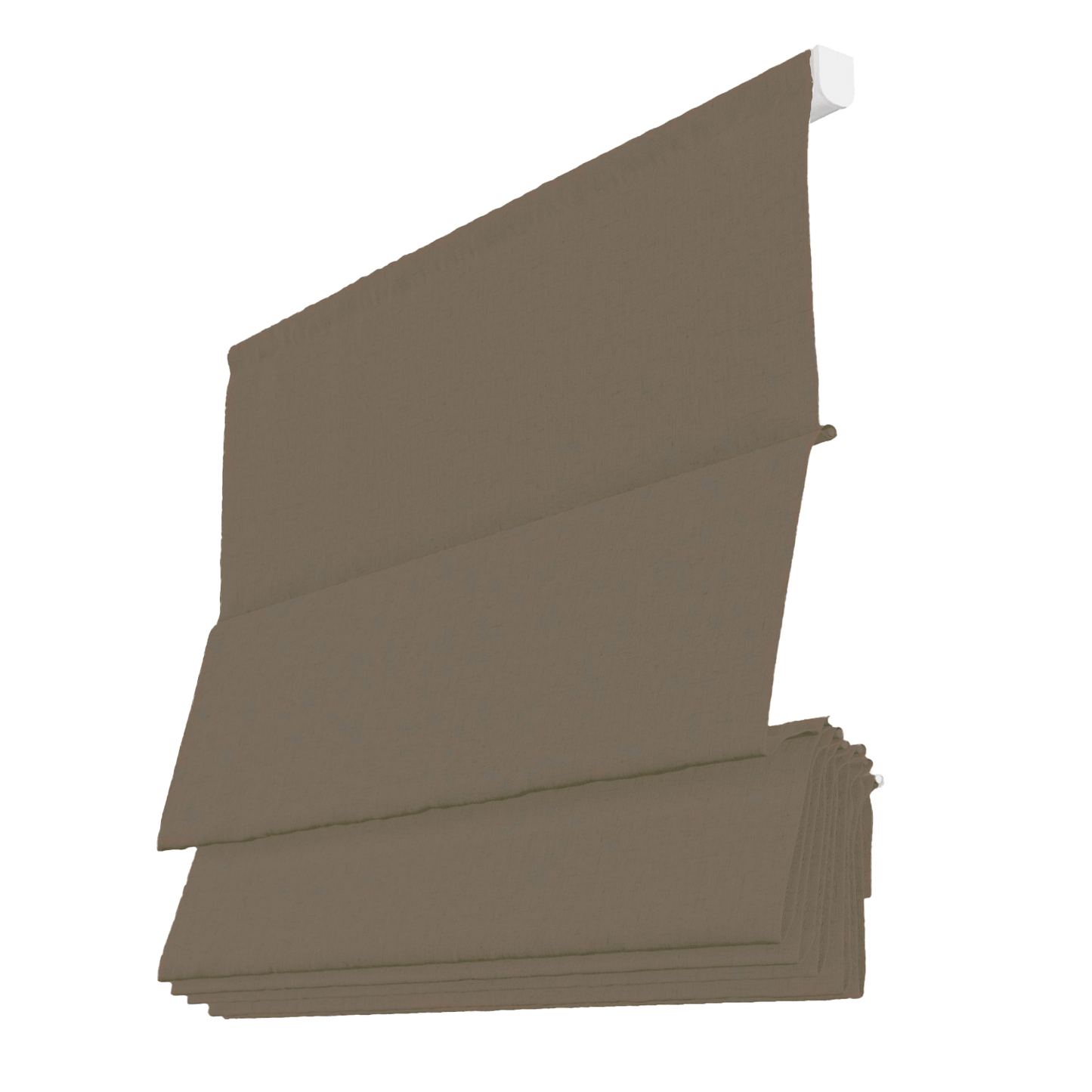 Tan Beige