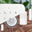 Inga logo
