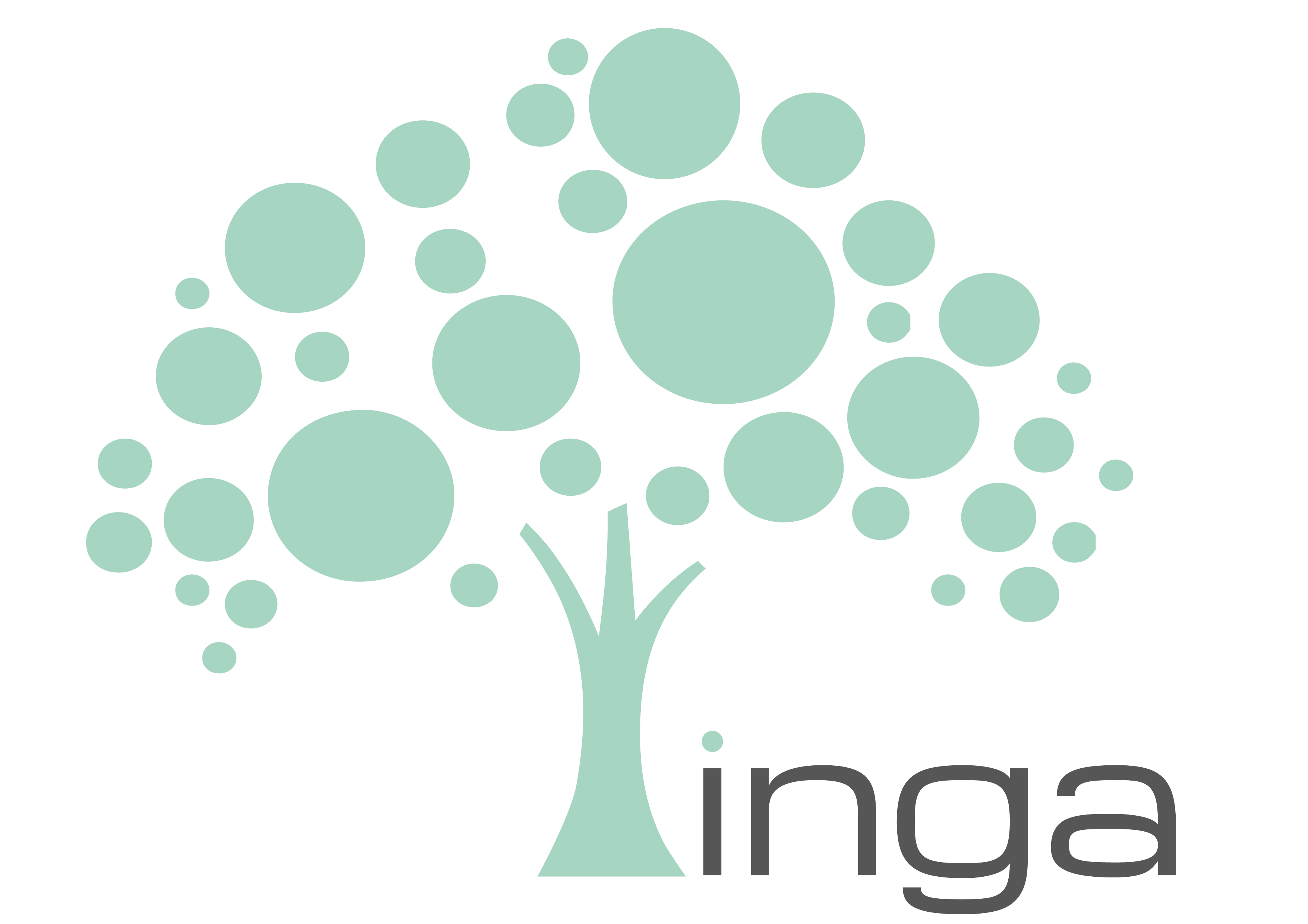 inga