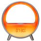Sunrise Smart Alarm & Bluetooth-luidspreker