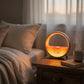 Sunrise Smart Alarm & Bluetooth-luidspreker