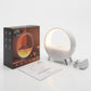 Sunrise Smart Alarm & Bluetooth-luidspreker