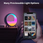 Sunrise Smart Alarm & Bluetooth-Lautsprecher