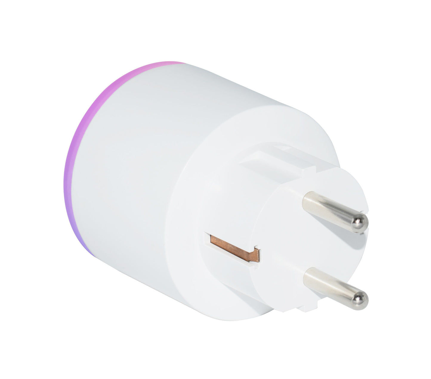 Smart EU Plug