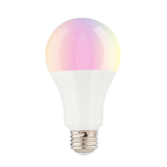 Smart E27 Bulb