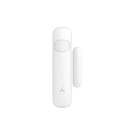 Multi-Sensor (PIR motion & Door/Window Sensor).